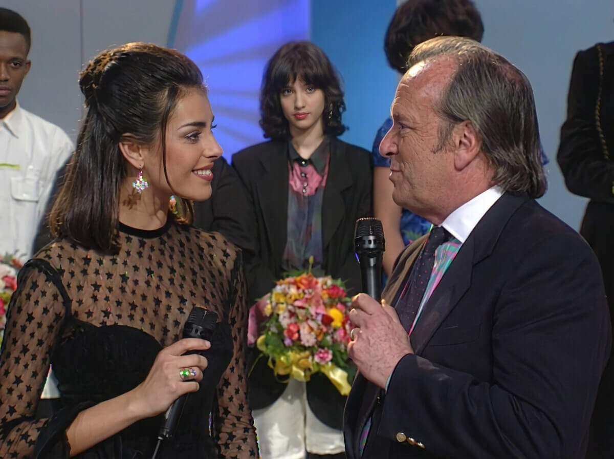 balsemao_chuva_de_estrelas