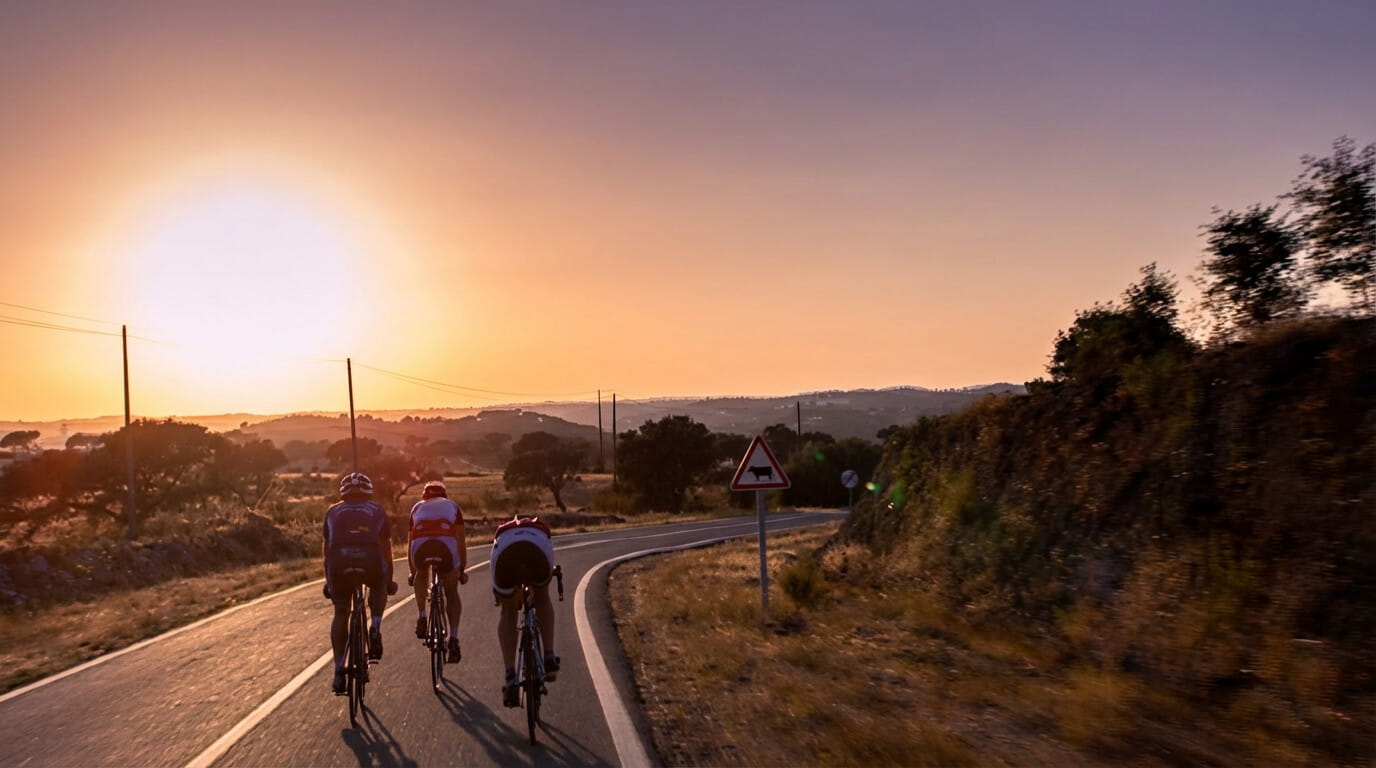bicicletas_sociedade_portuguesa