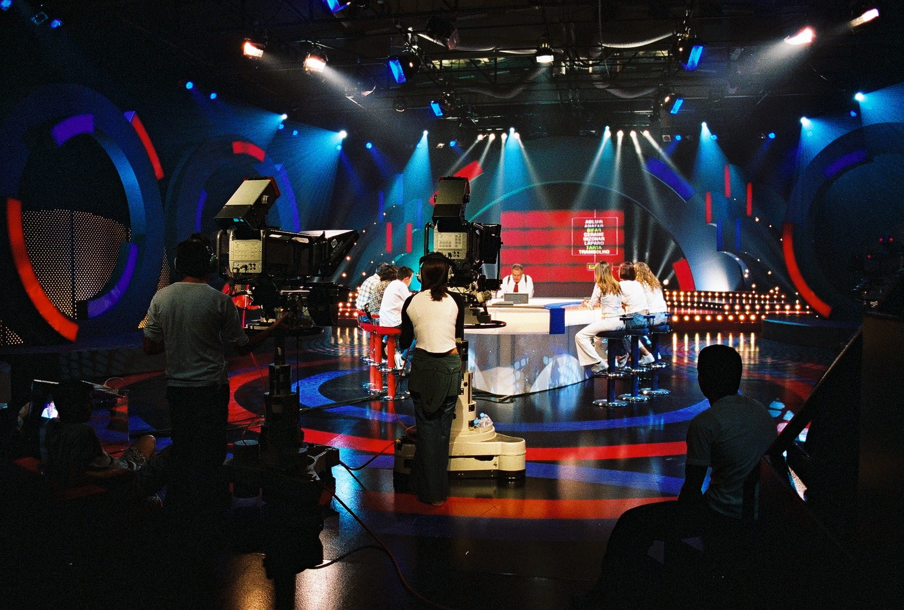 cameraman_1_passo_a_palavra