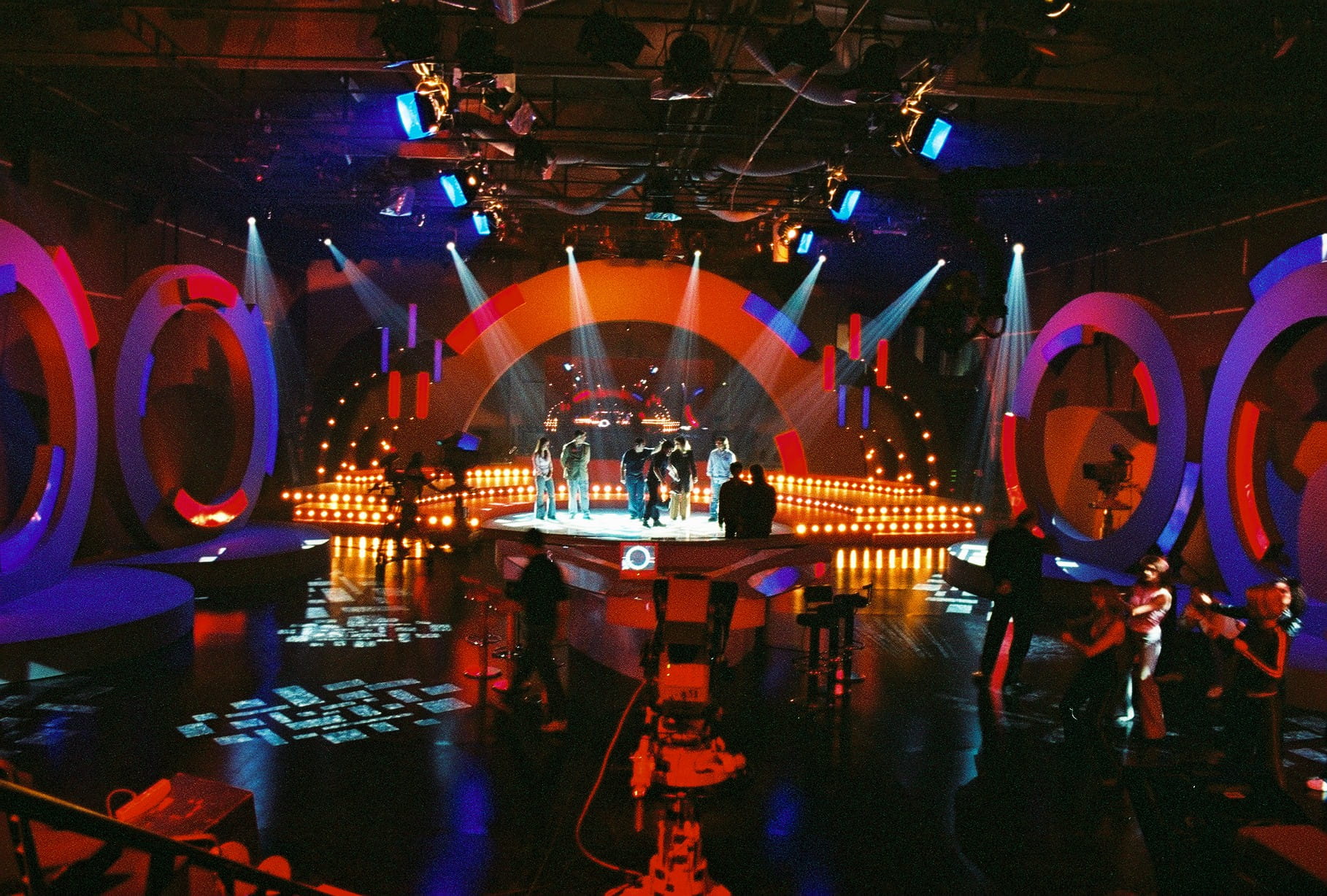 cameraman_2_pasos_a_palavra