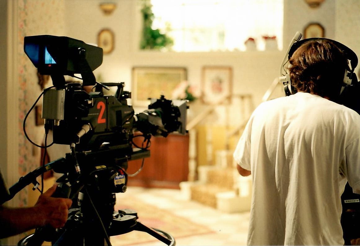 cameraman_cuidado_com_as_aparencias