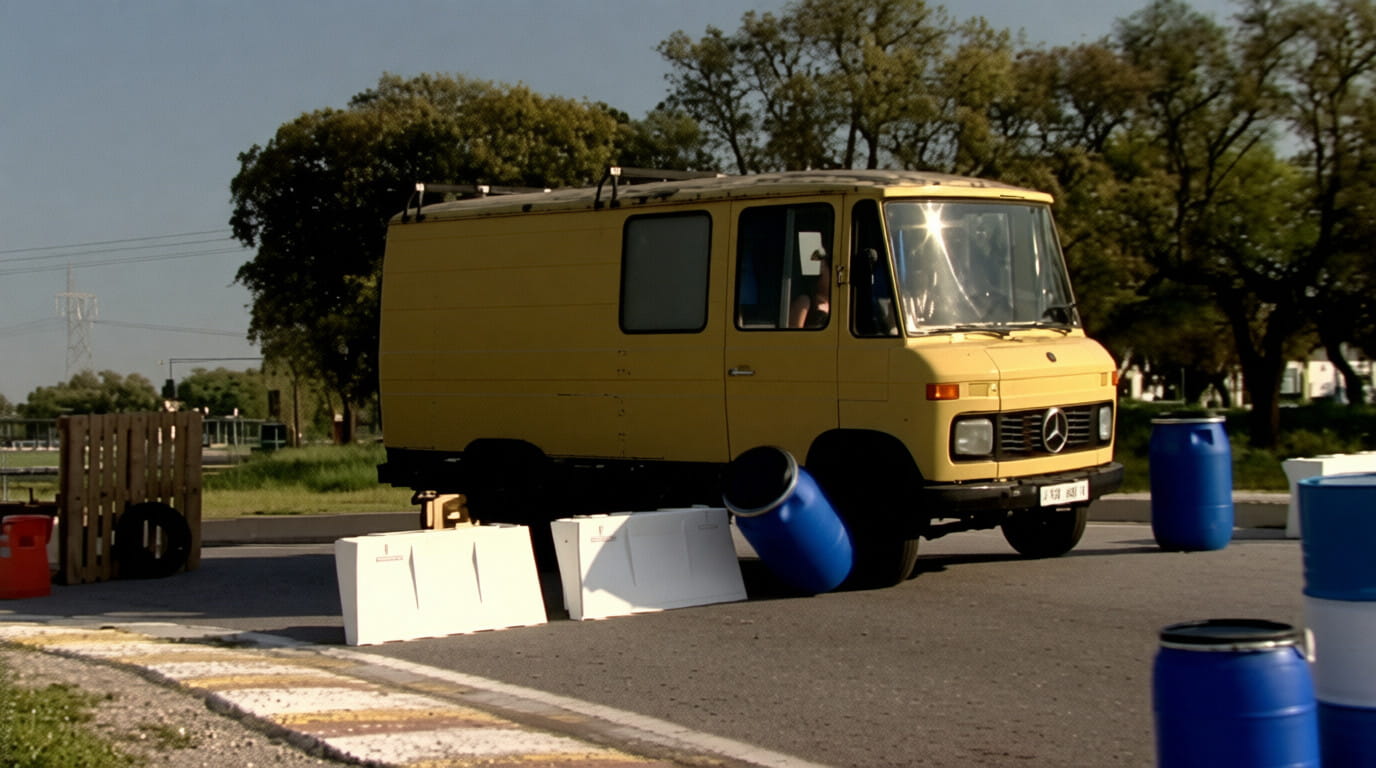 camiao_amarelo_pior_condutor