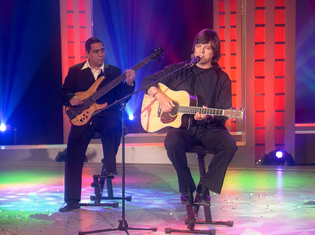 cantores_2005_aqui_e_agora