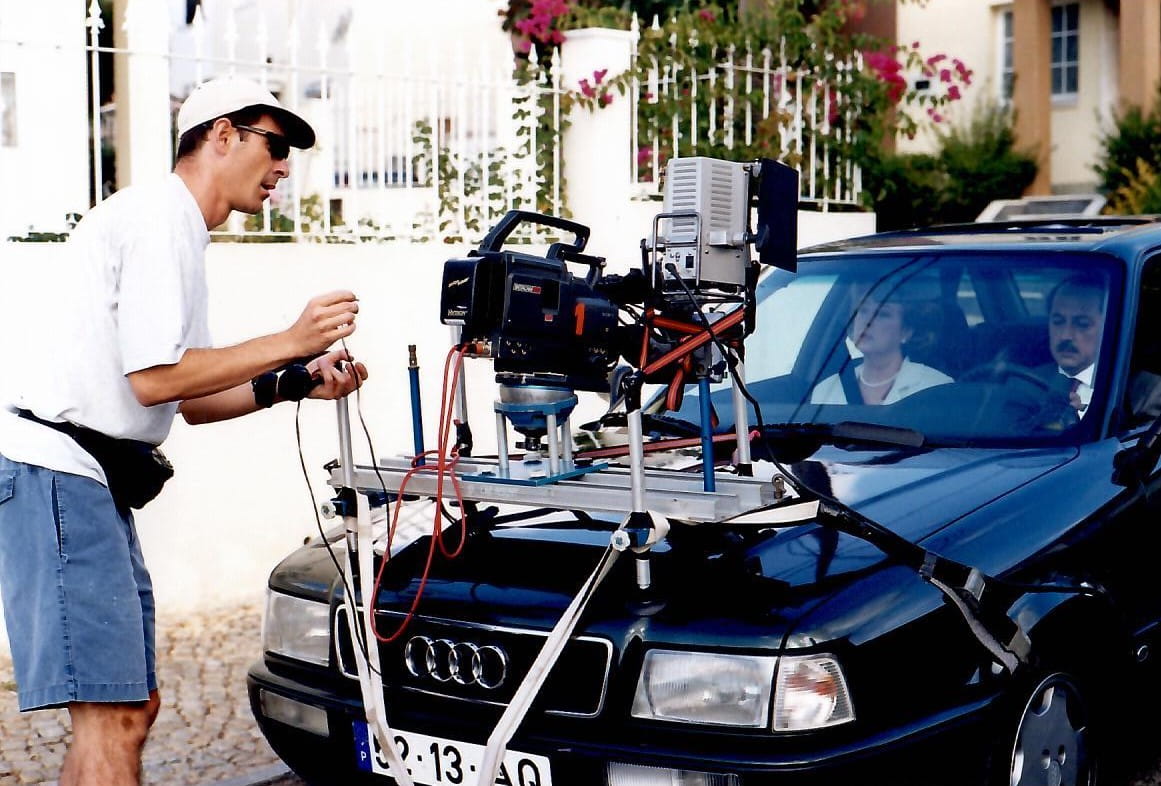 carro_cuidado_com_as_aparencias