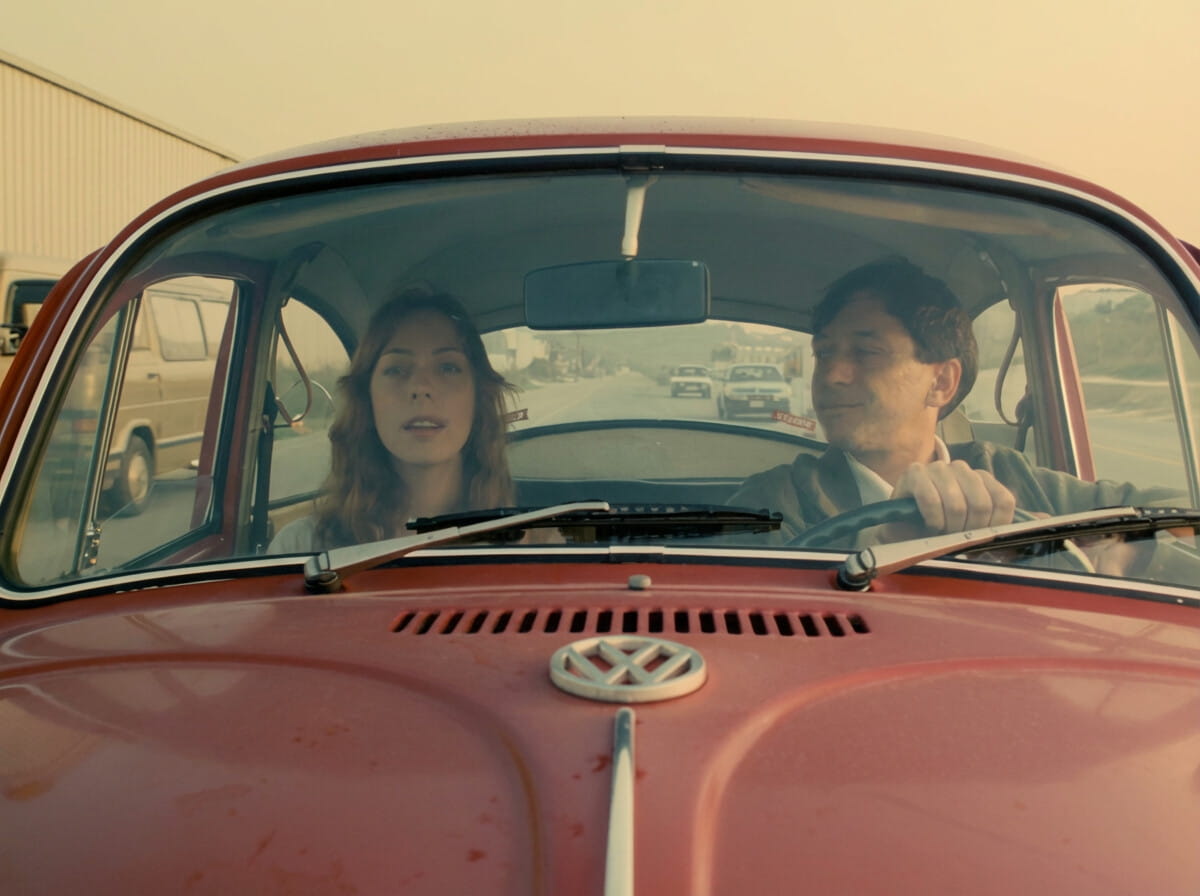 carro_homem_do_comboio