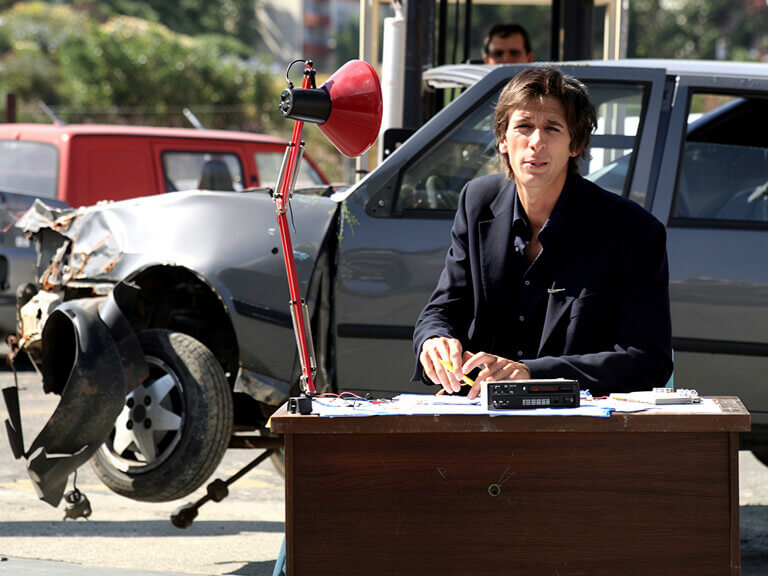 Carro_partido_condutor