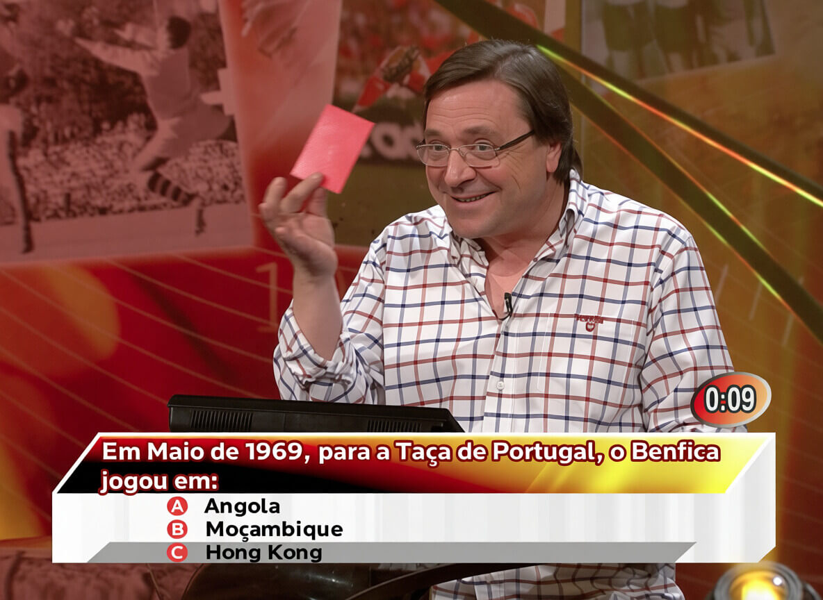 cartao_vermelho_maior_benfiquista