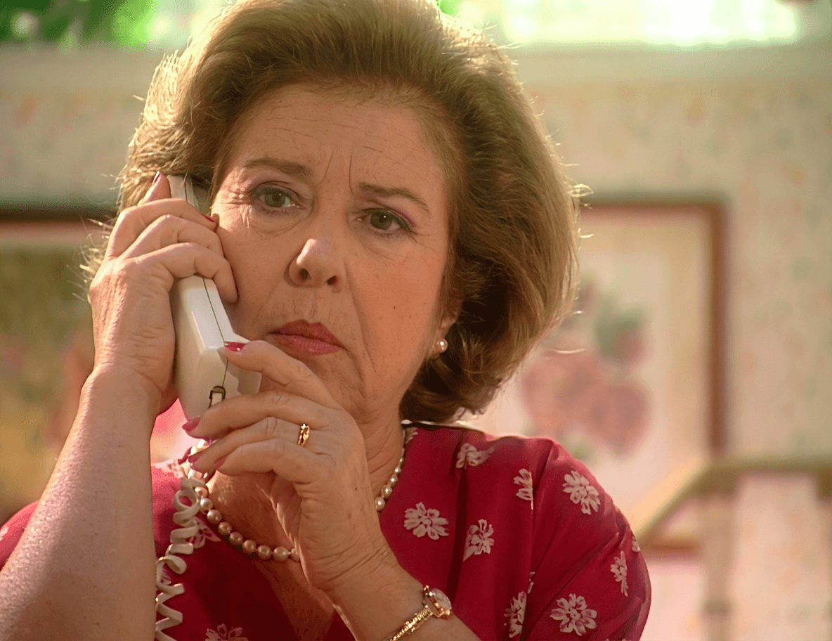 catarina_avelar_cuidado_com_as_aparencias