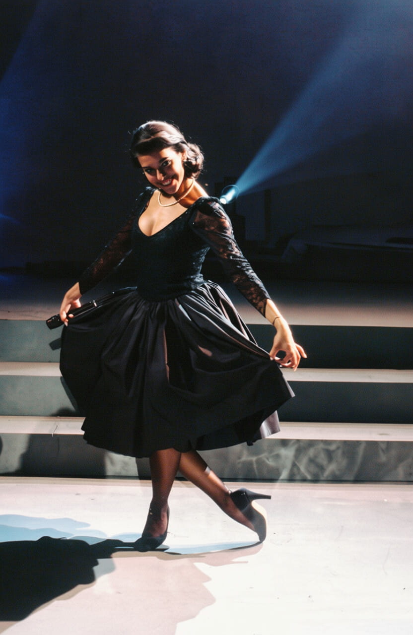 catarina_furtado_a_dancar_unds