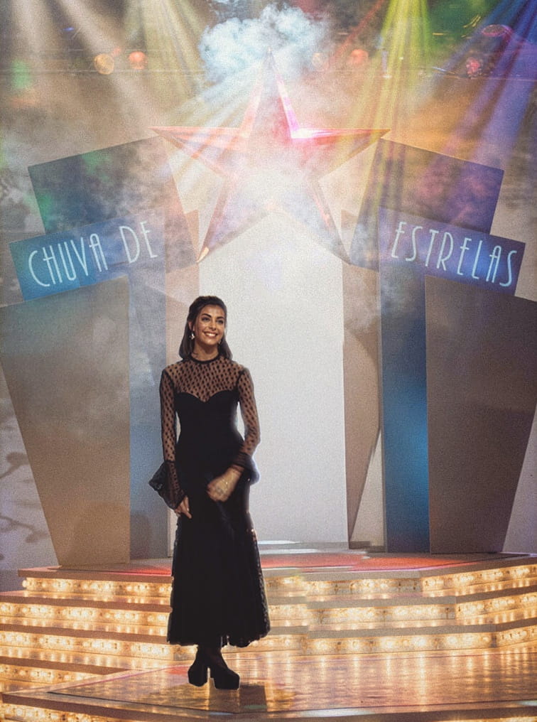 catarina_furtado_chuva_de_estrelas