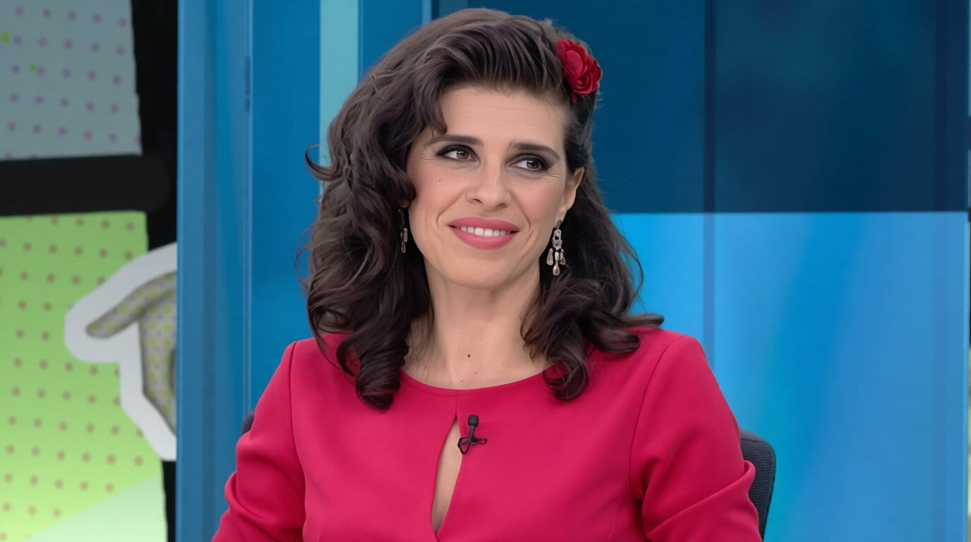 catarina_molter_treze