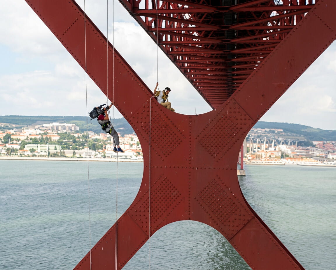 catarina_ponte_caca_ao_tesouro