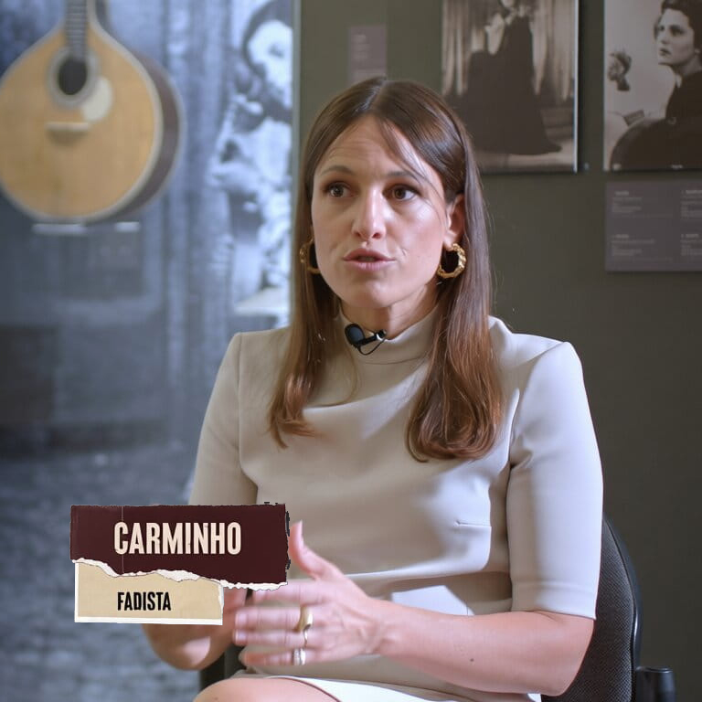 carminho_duplas_a_portuguesa