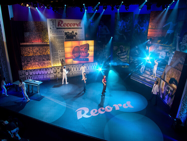 cenario_50_anos_record