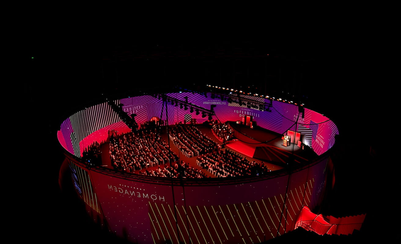 cenario_gala_benfica