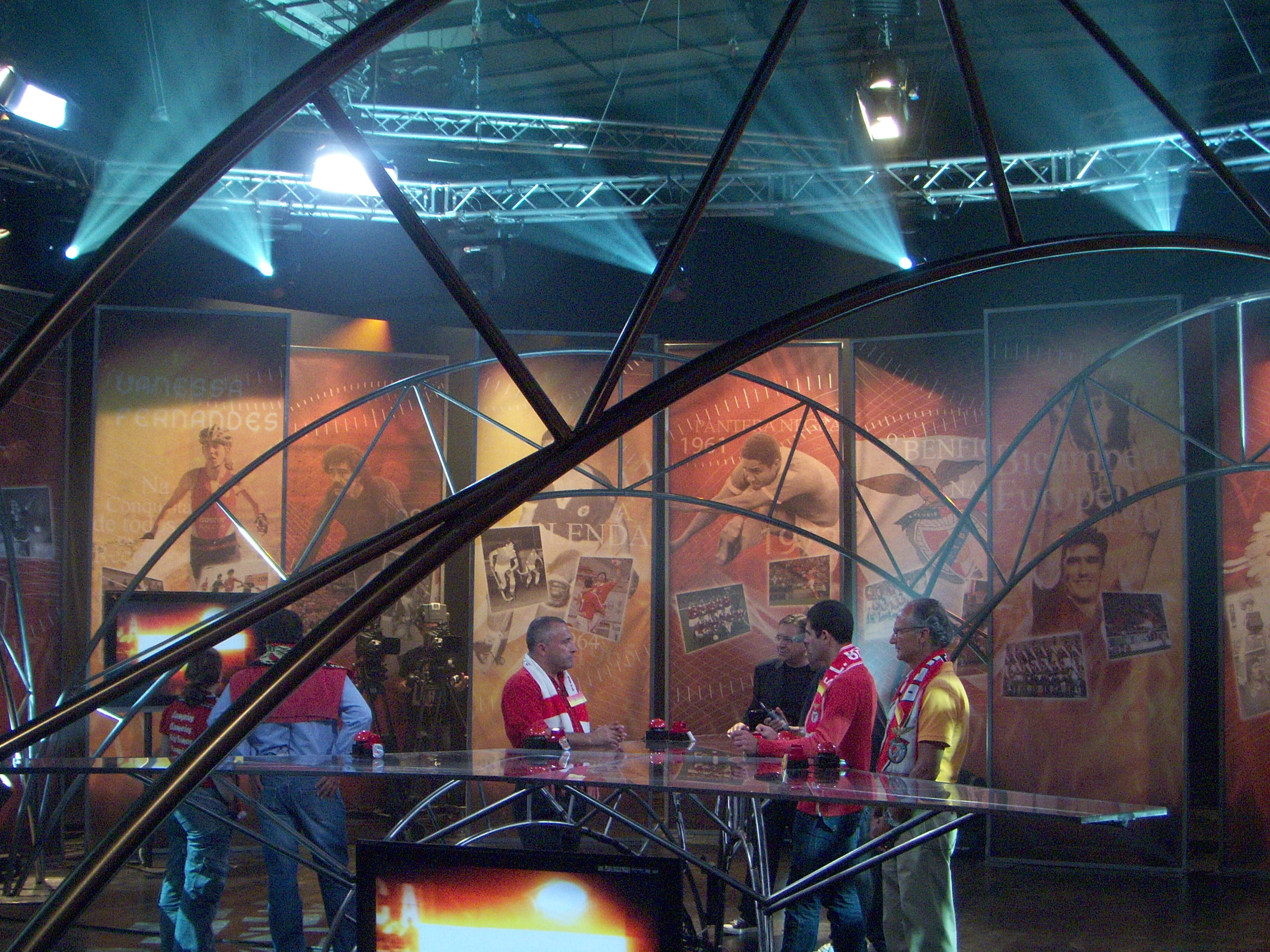 cenario_maior_benfiquista