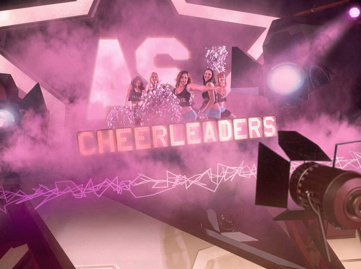 cheerleaders_cheerleaders