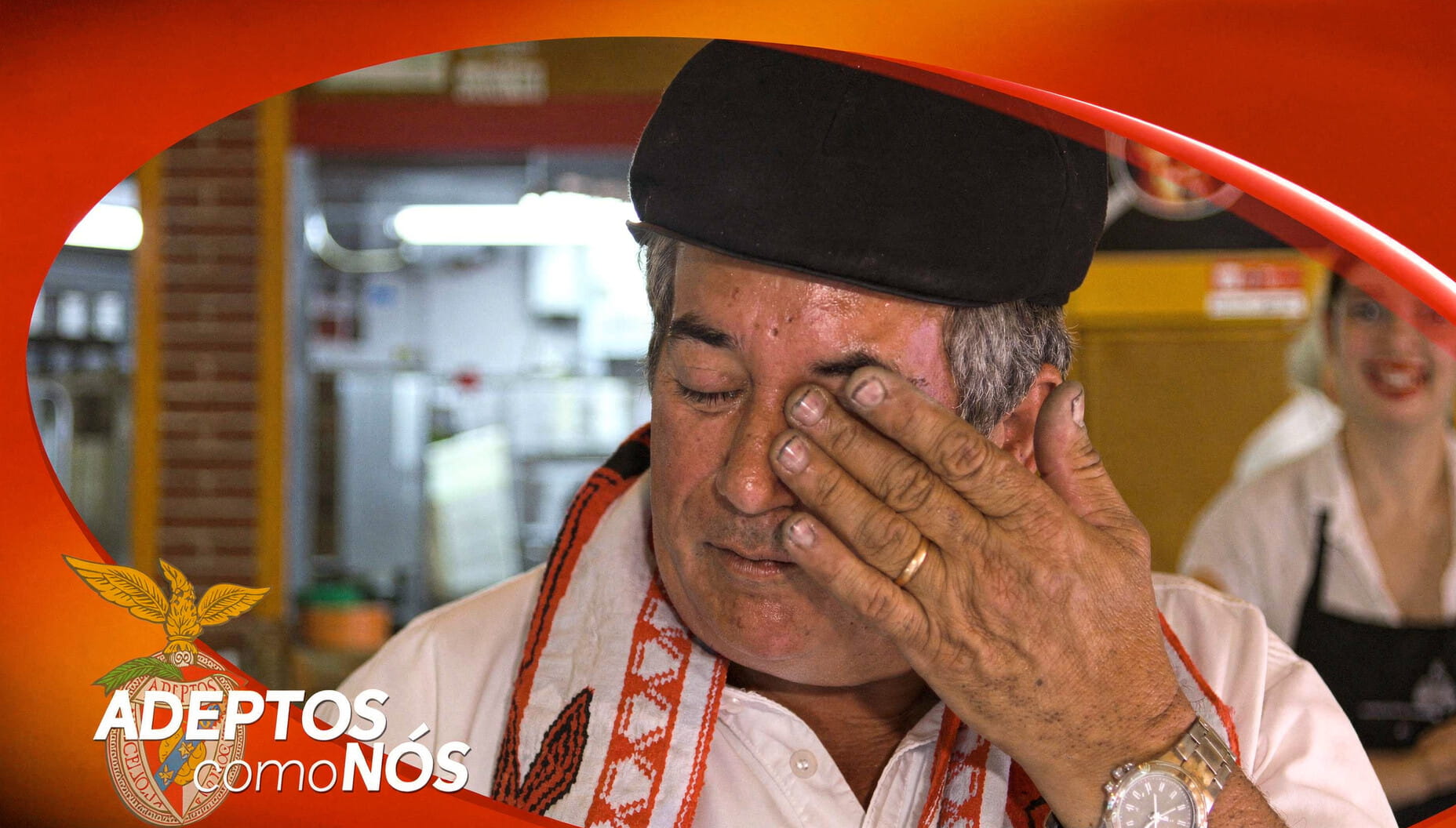 choro_adeptos_como_nos