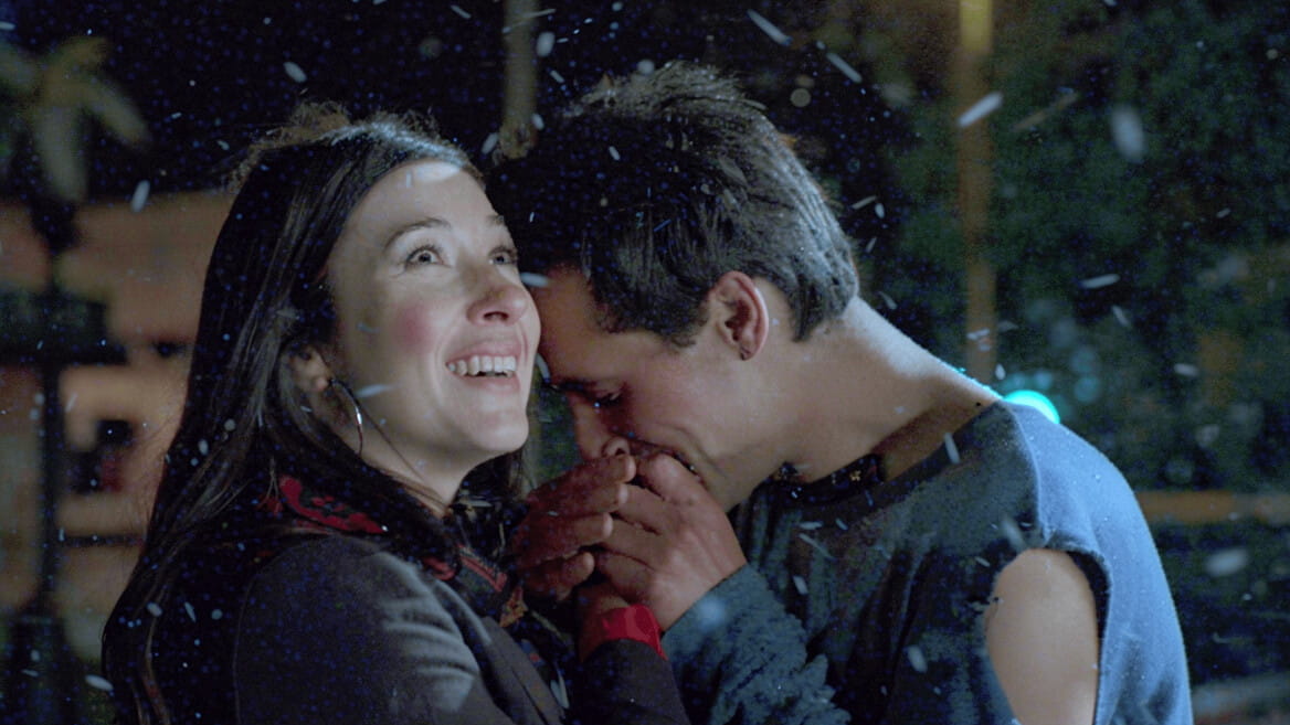 clara_de_sousa_pulsacao_zero