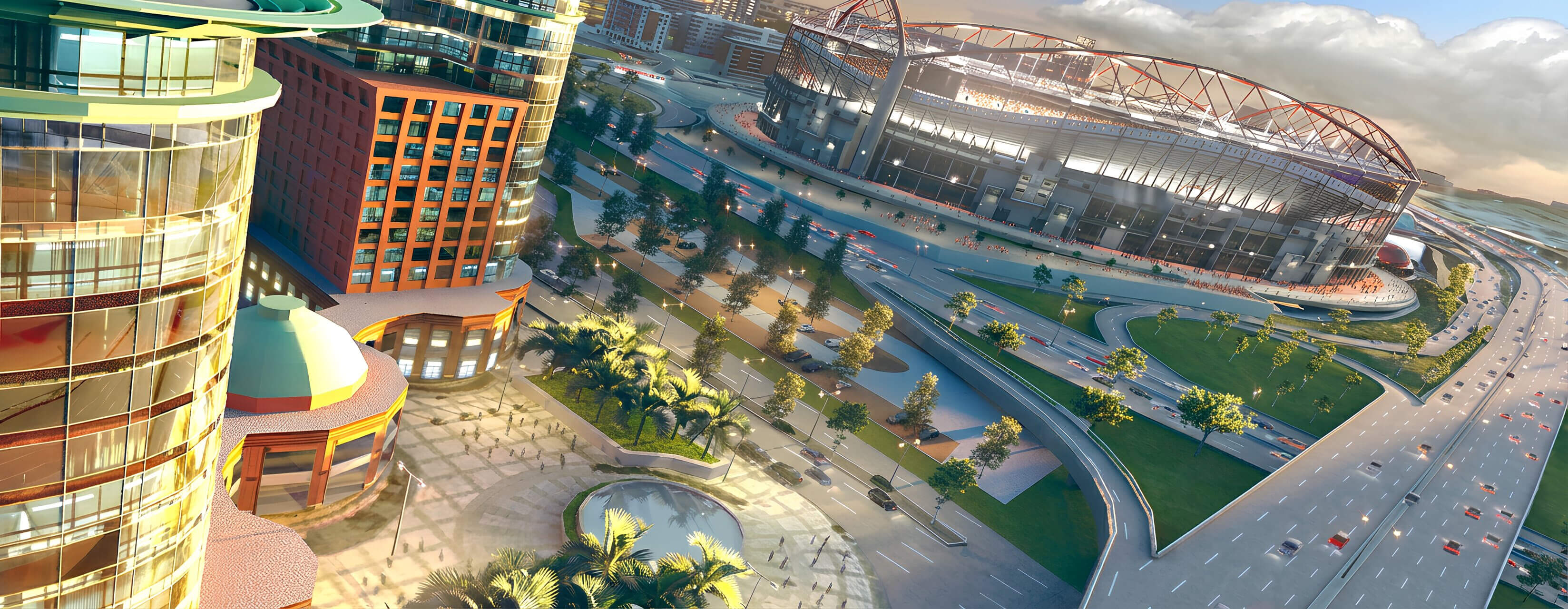 colombo_estadio_voo_de_aguia