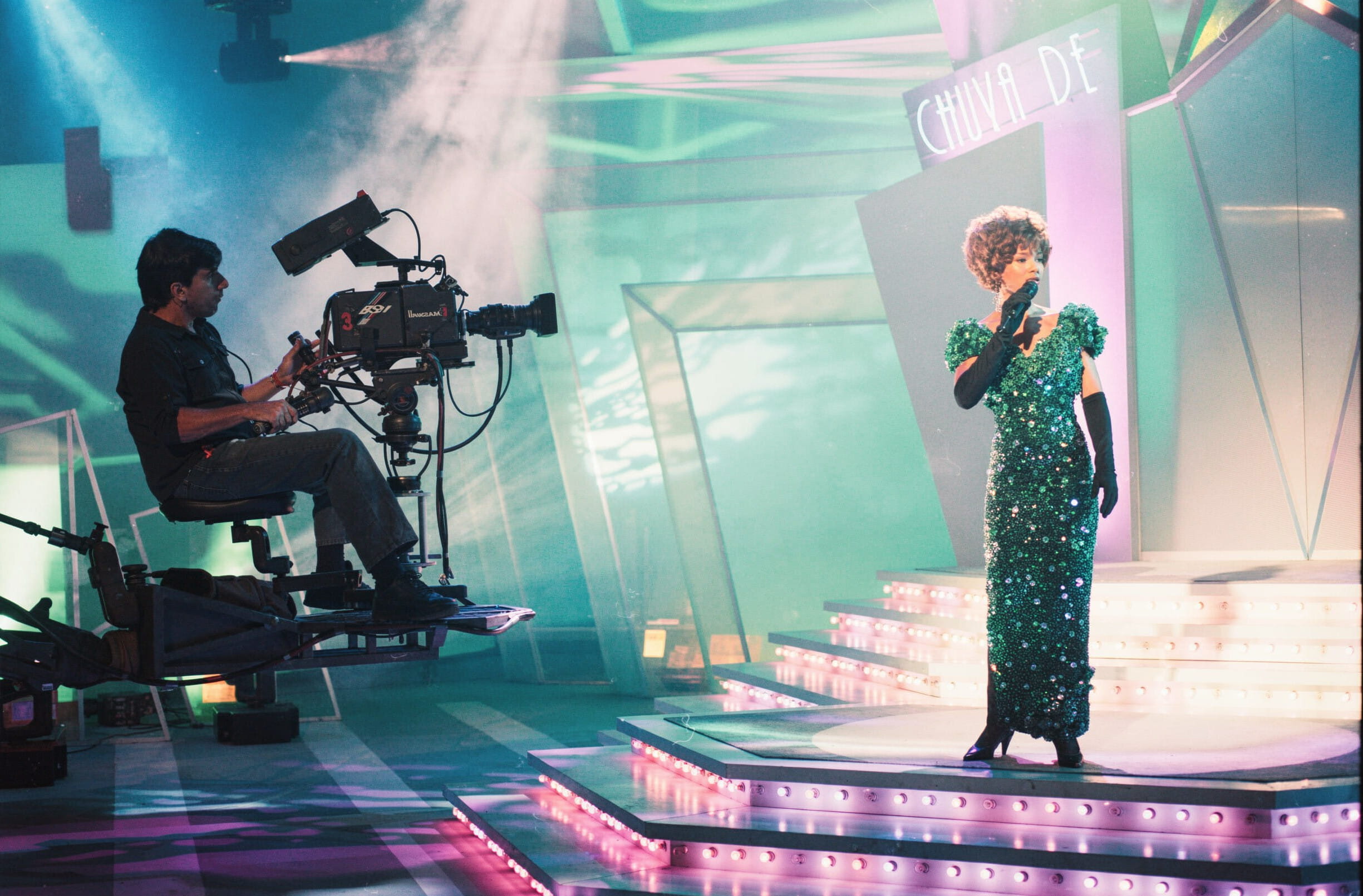 concorrente_cameraman_chuva_de_estrelas