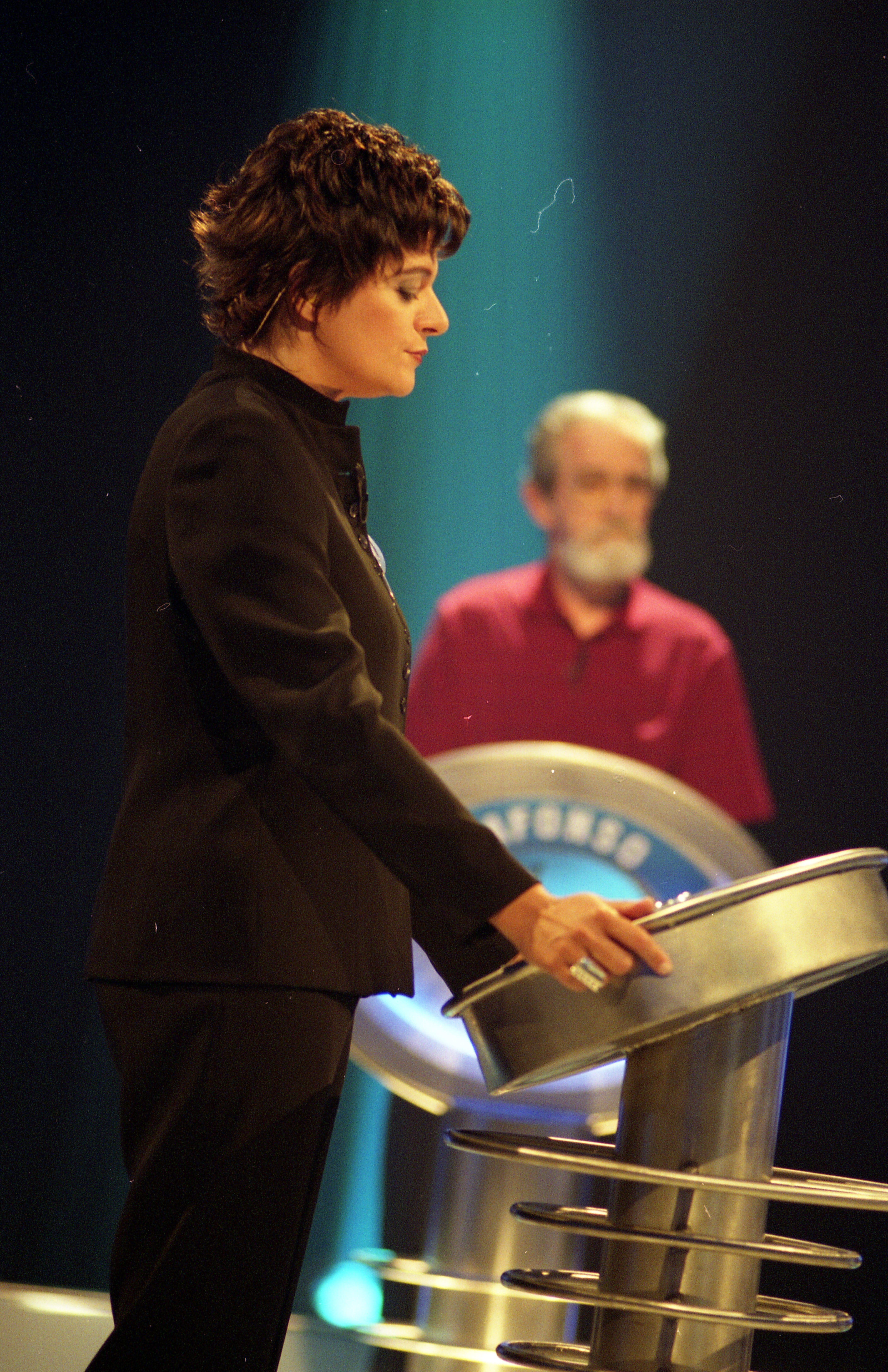 concorrente_julia_emf