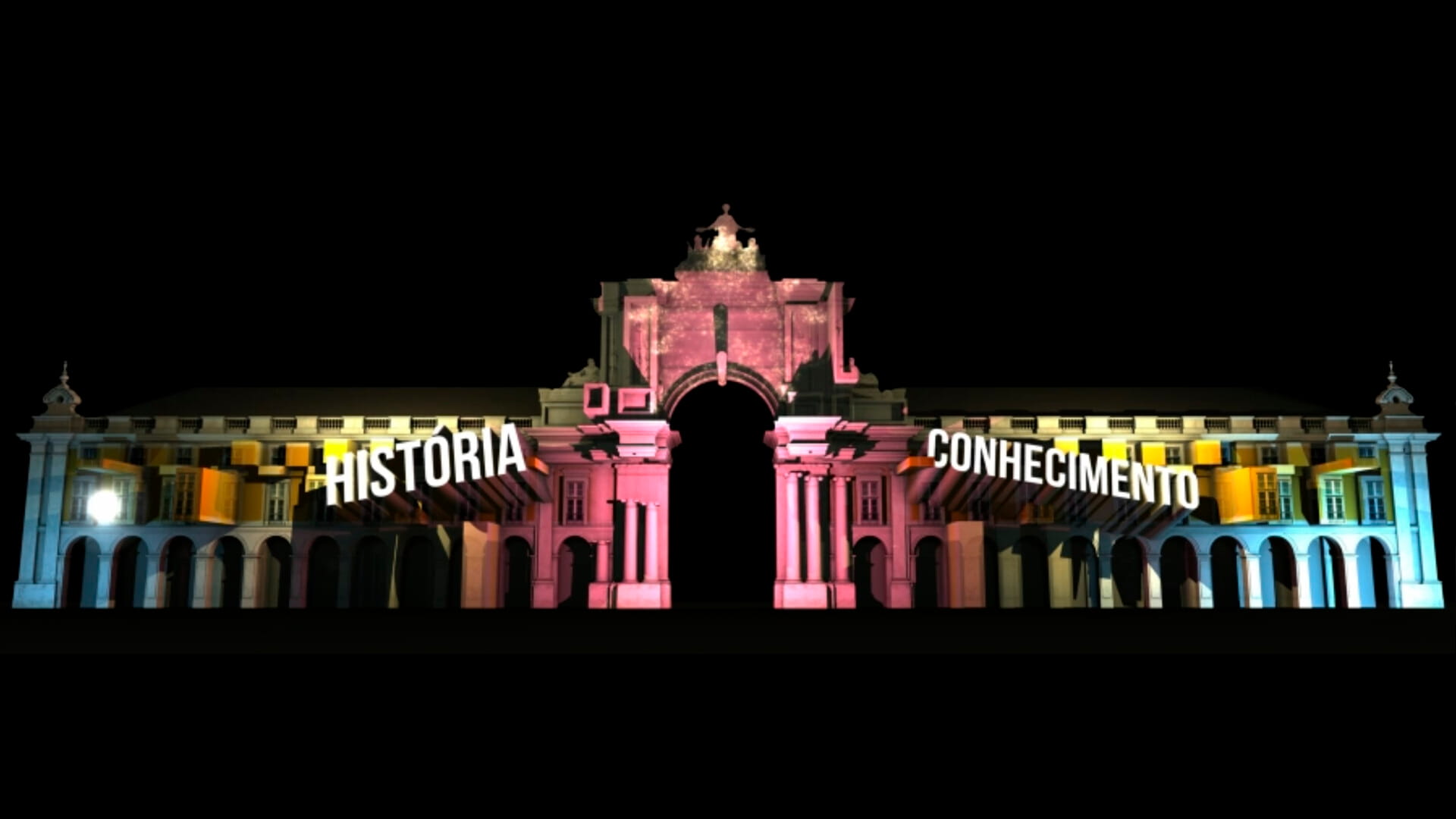 conhecimento_praca_cidadaos