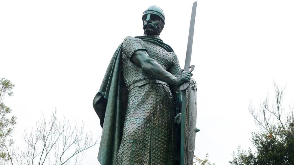 d_afonso_henriques_grandes_portugueses