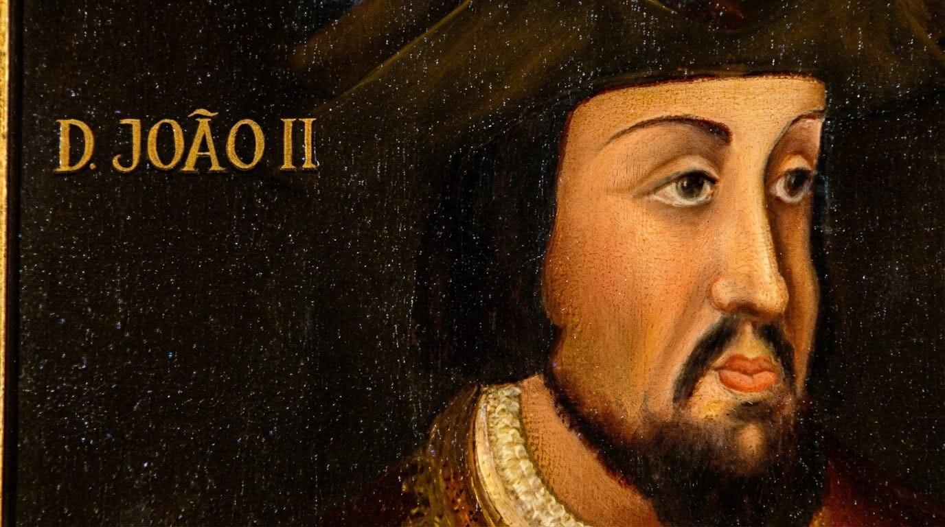 d_joao_ii_grandes_portugueses