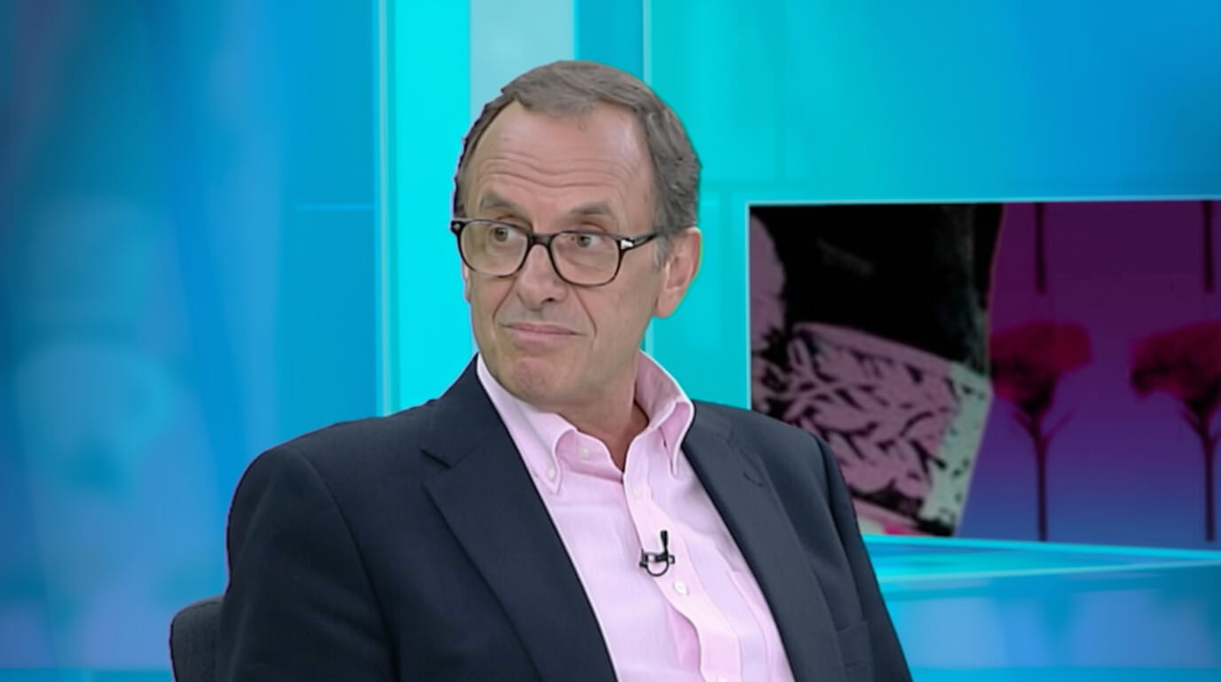 david_ferreira_treze