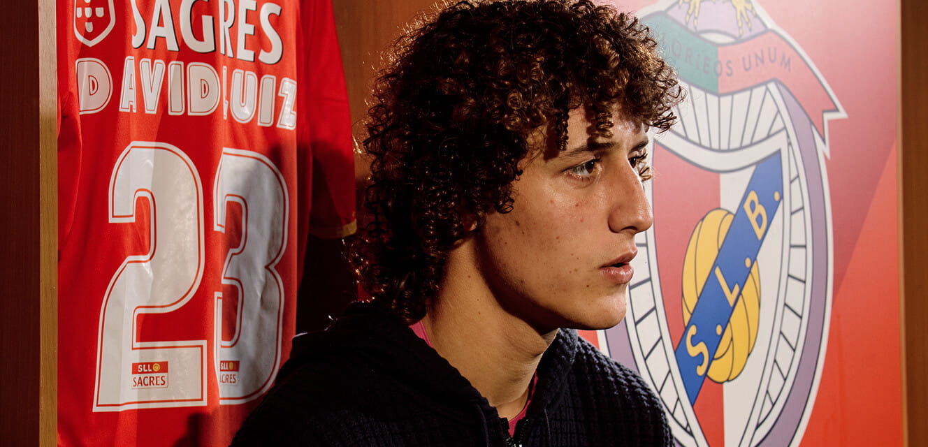 david_luiz_estrelas_slb