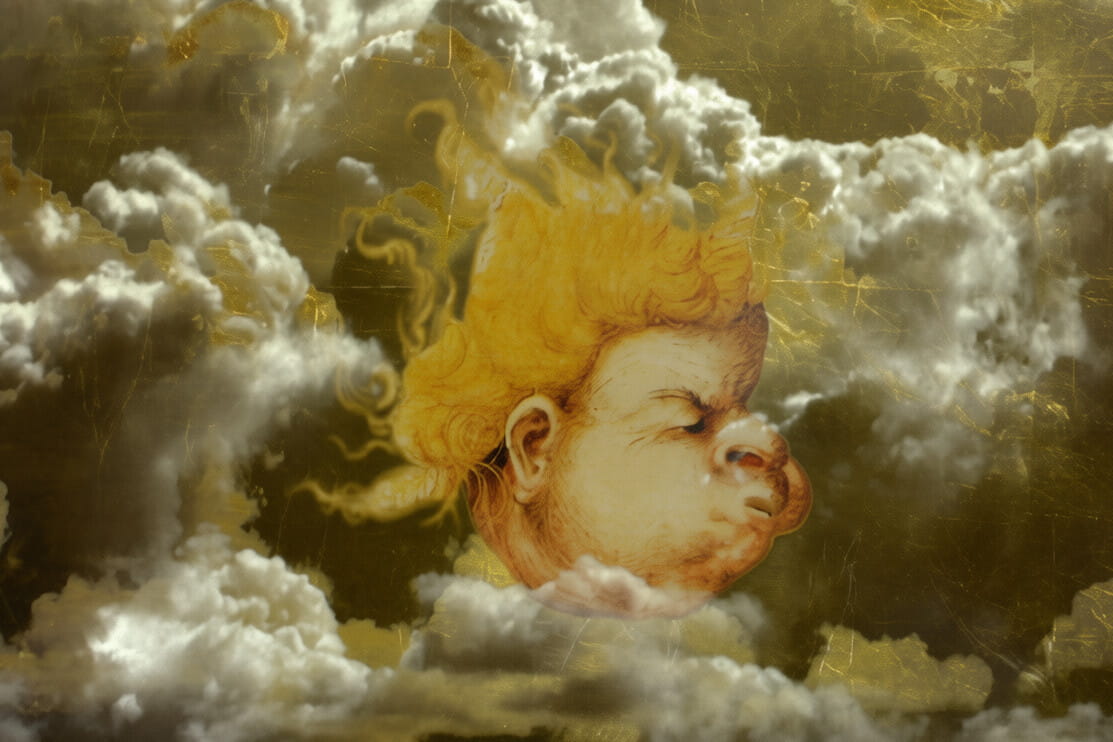 deus_mitos_e_realidade