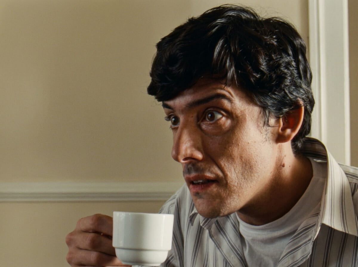 diogo_homem_do_comboio