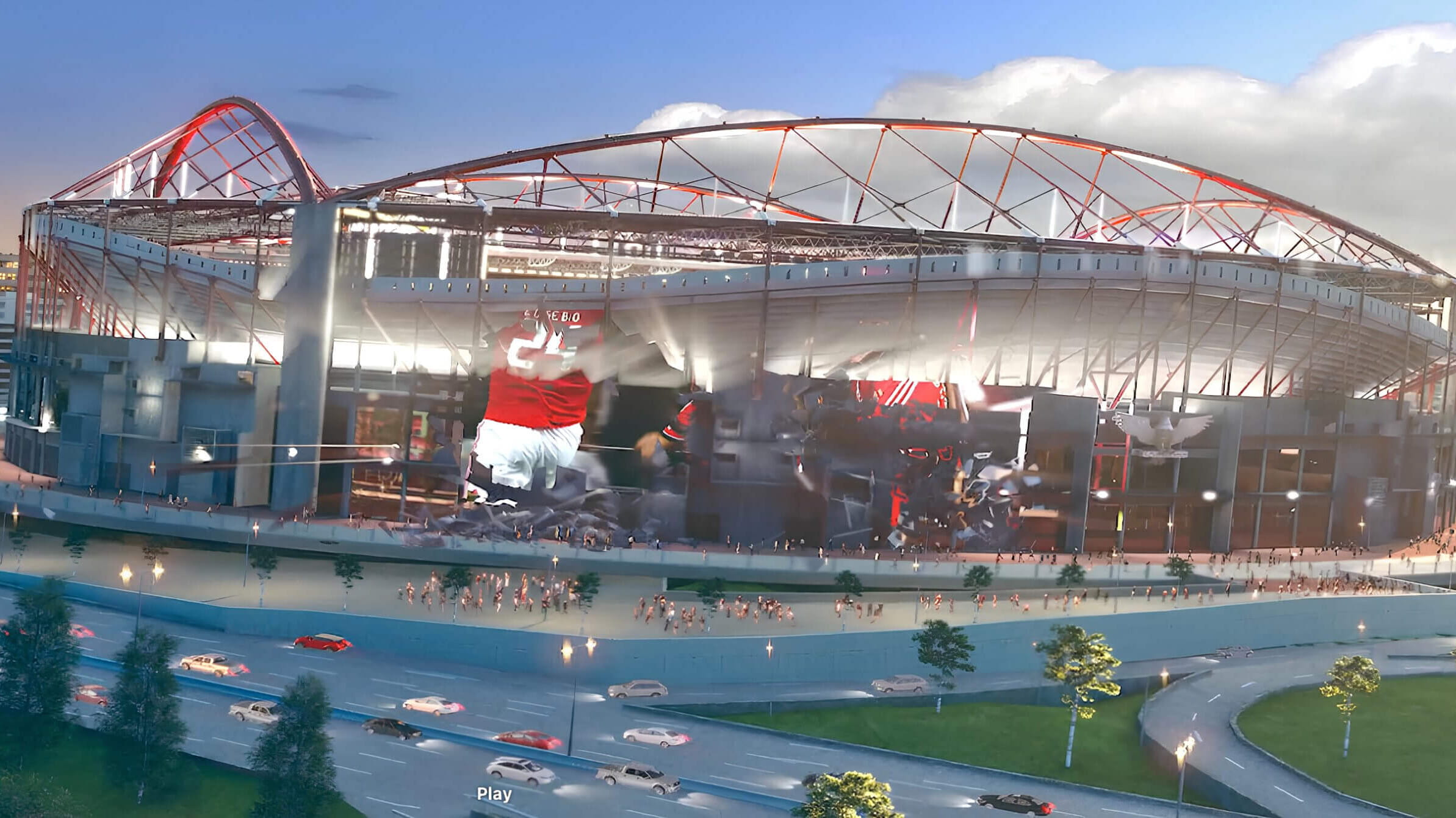 estadio_exterior_voo_de_aguia