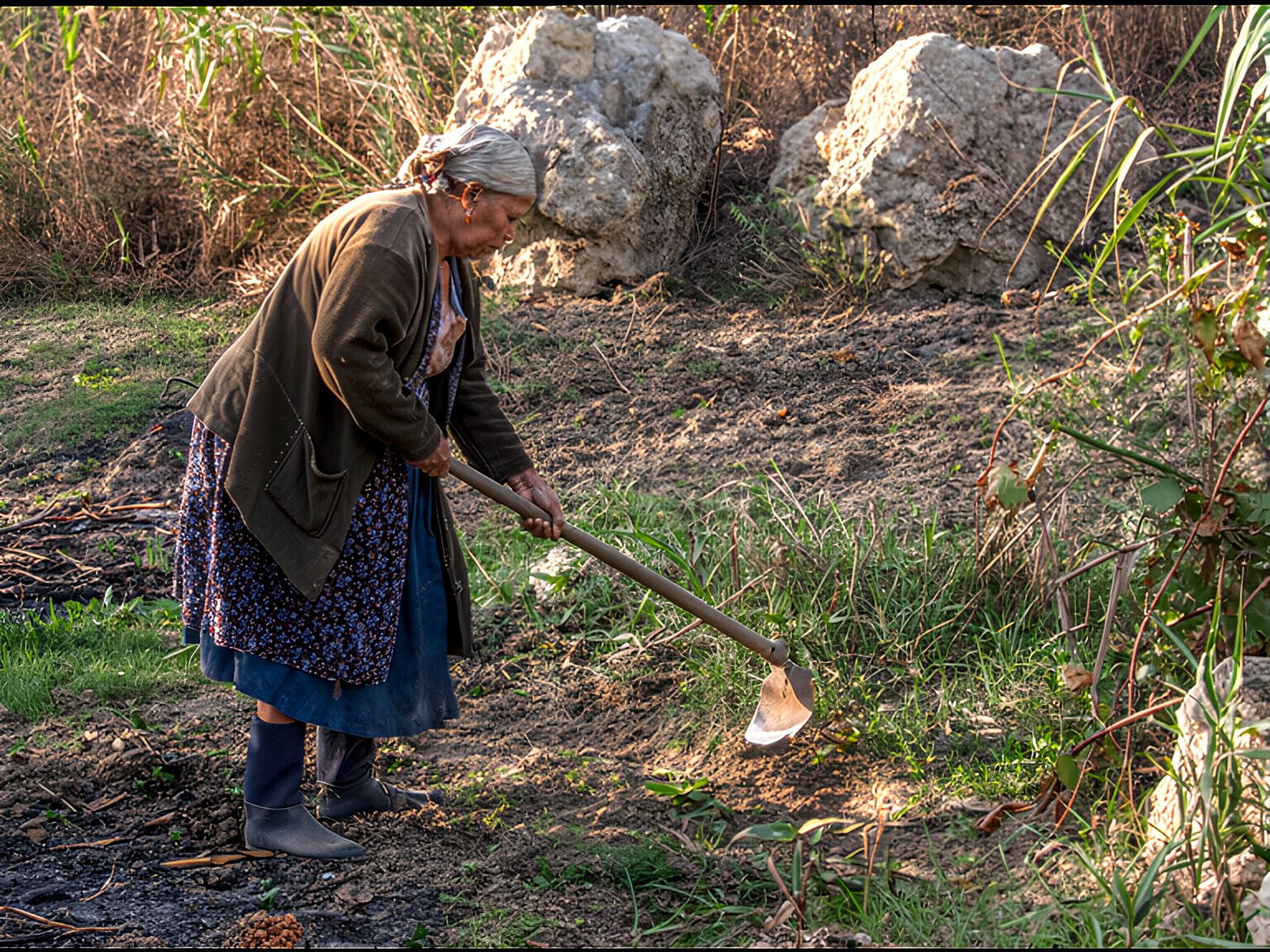 enchada_metro_quadrado
