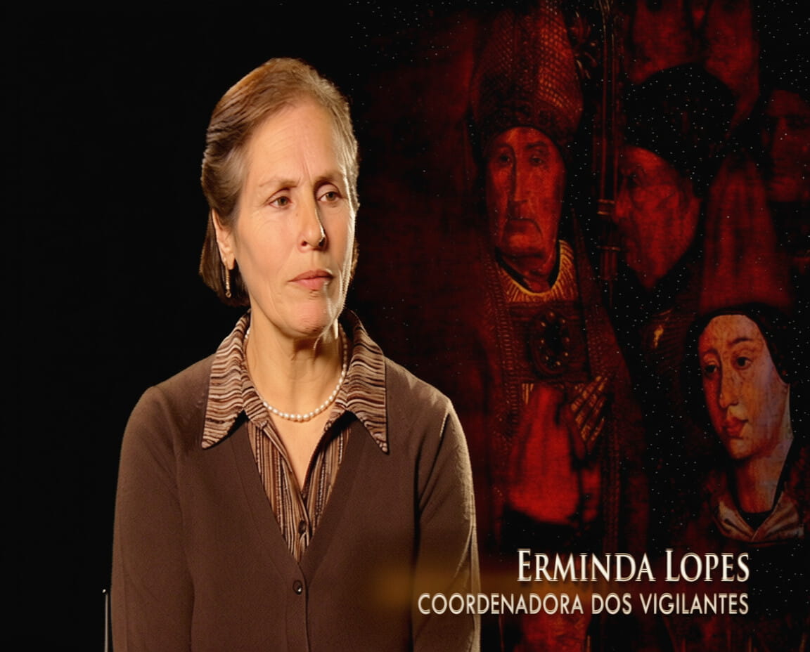 erminda_lopes_a_arte_de_vigiar