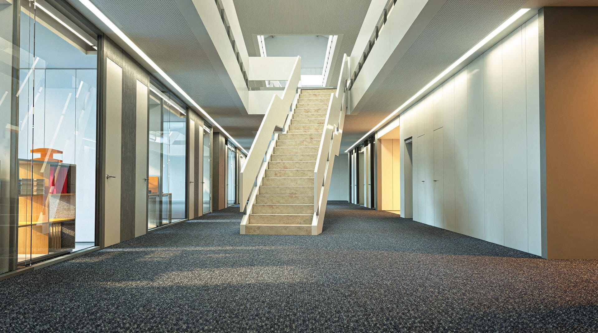 escadaria_vda_passagem