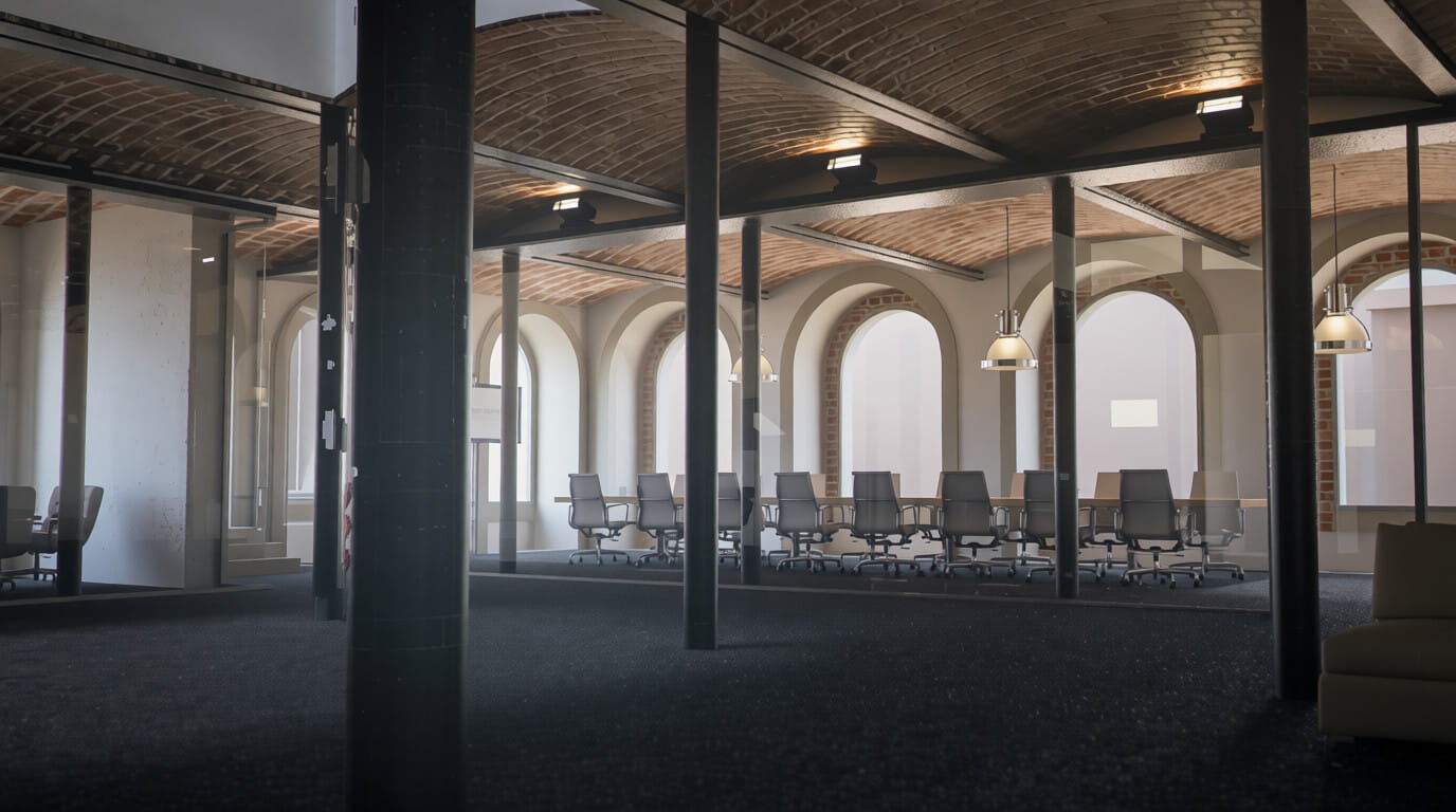 escritorio_vda_passagem