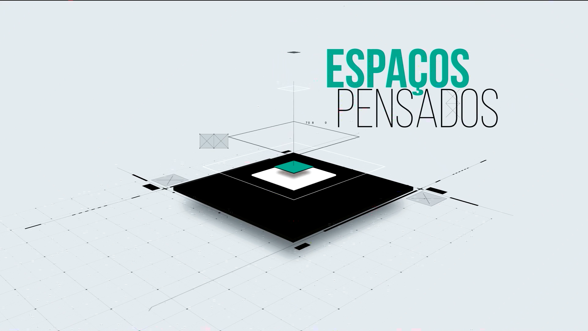 espaços_pensados_vda