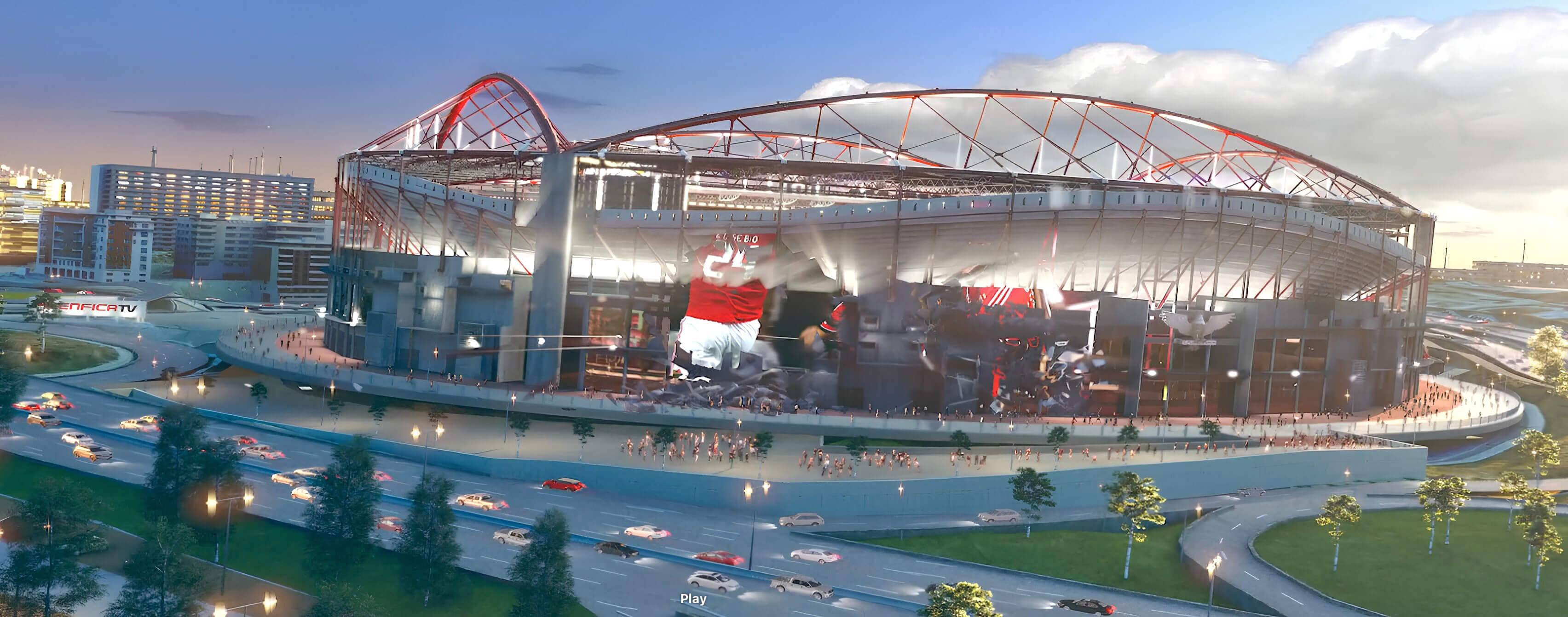 estadio_exterior_voo_de_aguia