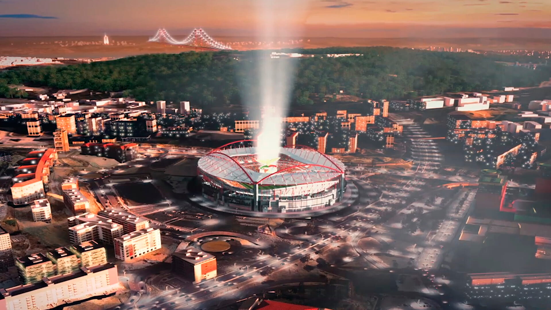 estadio_luz_benfica_tv