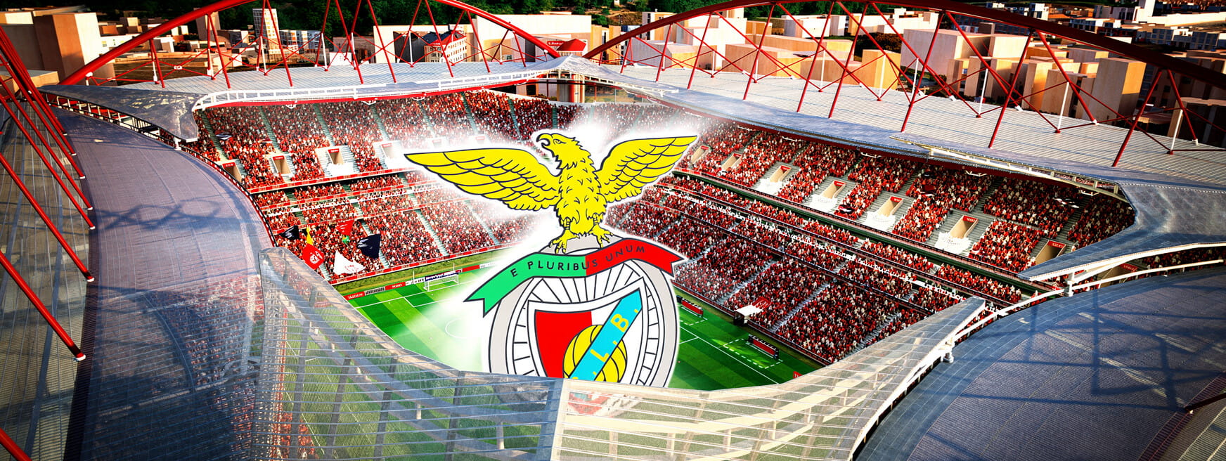 estadio_simbolo_voo_de_aguia