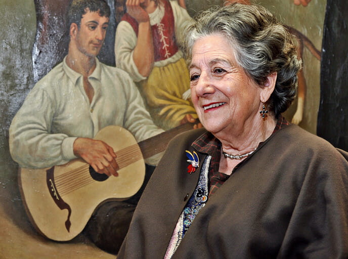 eunice_munoz_vasco_santana