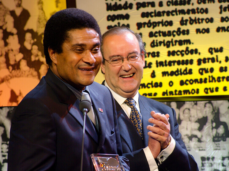 eusebio_50_anos_record