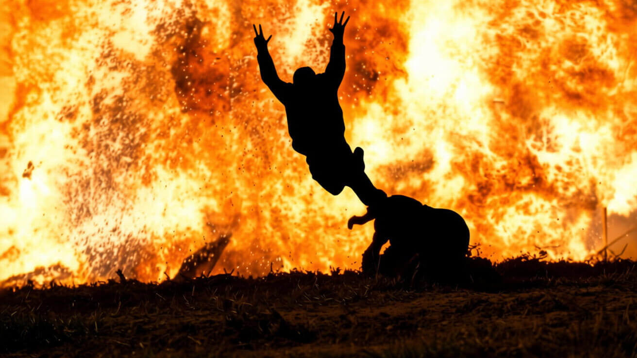 explosao_pulsacao_zero