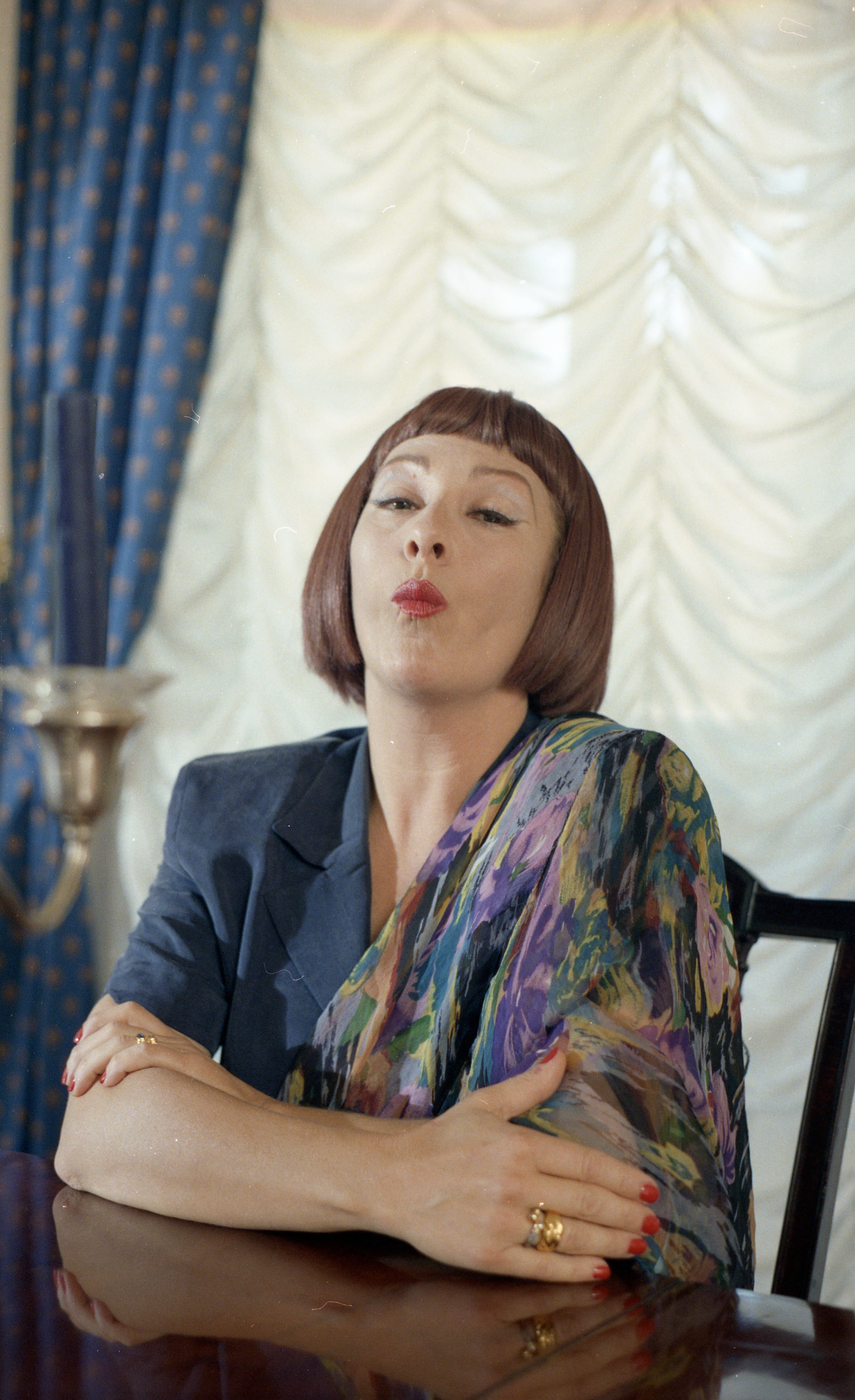 fernanda_lapa_cluedo