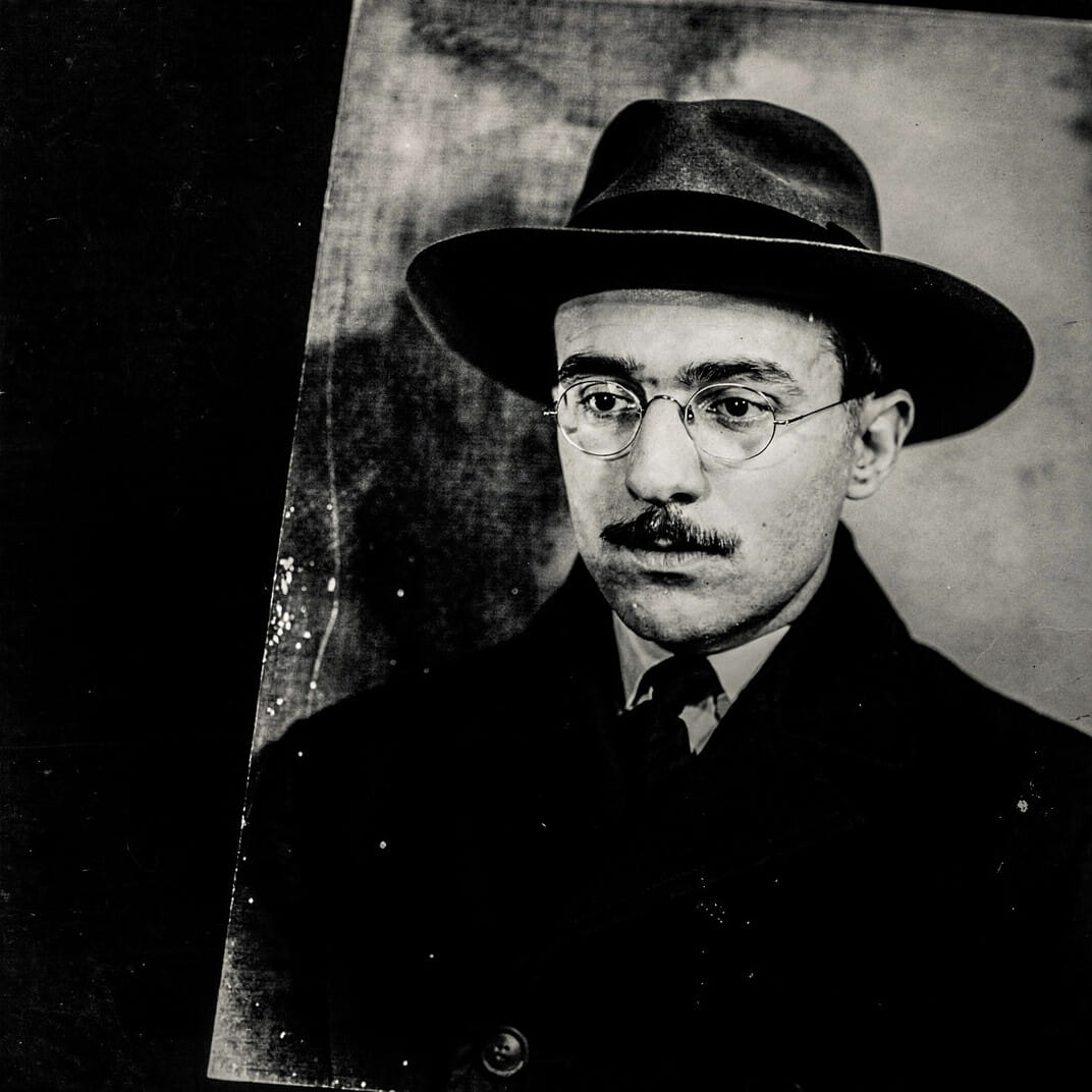 fernando_pessoa_grandes_portugueses