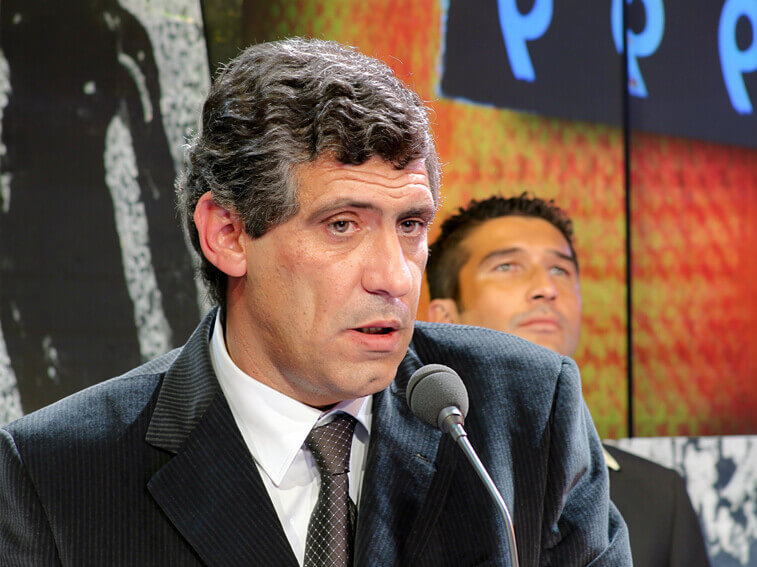 fernando_santos_50_anos_record