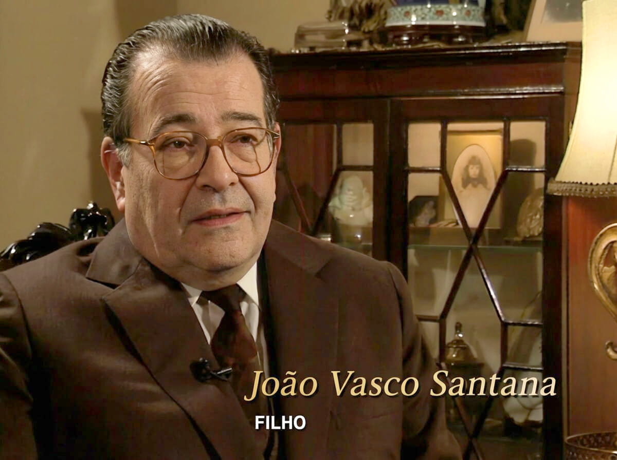 filho_vasco_santana