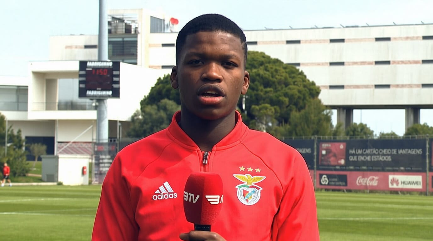 florentino_gala_benfica